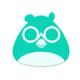 手游那点事