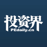投资界 滚动资讯