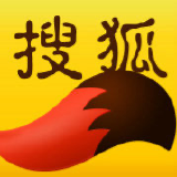 搜狐 24小时热点
