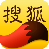 搜狐 搜狐热榜