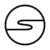 故事 StoryStudio 最新文章