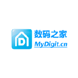数码之家 最新热门