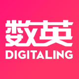 数英网 DIGITALING