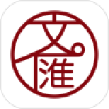 文汇报 科技