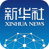 新华网 财经频道