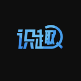 新浪  识趣 每日趣品
