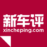 新车评 首页推荐