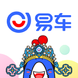 易车网 热门视频排行