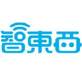 智东西 最新资讯