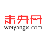 未央网 最新推荐
