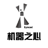机器之心 文章库