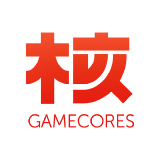 机核网 每日最新