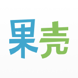 果壳 每日精选
