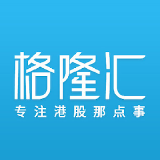 格隆汇 热文周排行