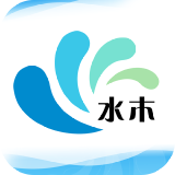 水木社区 十大热门话题