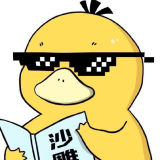 沙雕新闻 😂😂😂