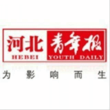 河青新闻网 河北新闻