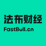 法布财经 头条新闻