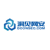 洞见网安 微信聚合
