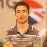 海交史 东亚文史研究动态