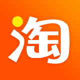 淘宝  天猫 热销总榜