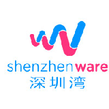 深圳湾 热文评测