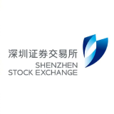 深圳证券交易所 全部业务规则