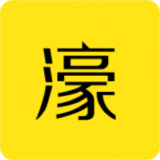 濠滨论坛 今日热帖