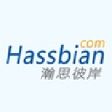 瀚思彼岸 最新发表