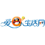 爱Q生活网 最近更新