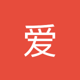 爱液压论坛 最新热门