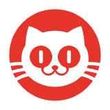 猫眼 TOP100榜