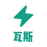 瓦斯阅读 早报