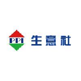 生意社 滚动新闻