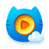 电视猫 热剧榜总榜