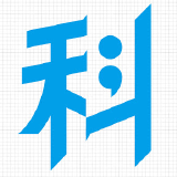 癮科技 Cool3c