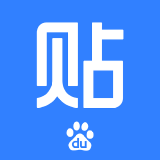 百度贴吧 热议榜