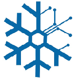 看雪论坛 最新精华