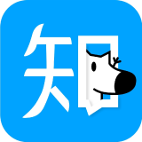 知乎书店 知乎周刊