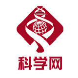 科学网 首页头条