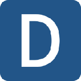 笛卡 DizKaz 今日最佳