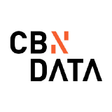 第一财经商业数据中心 CBNData报告