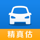 精真估 资讯