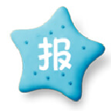 线报酷 最新线报