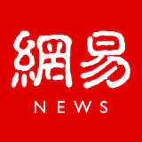网易 健康频道