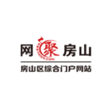 网聚房山论坛 本周热帖