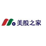 美股之家 新股次新股