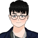 老胡的周刊 Weekly