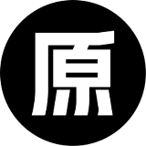 腾讯原创馆 首页推荐