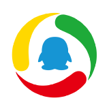 腾讯新闻 热问